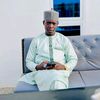sadeeq042