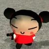 eden_berry