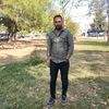 halildemir4370