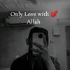 🍁SHز حAD.253🍁