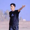 dr_g181
