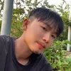 rickay86