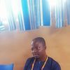 fredyawopoku