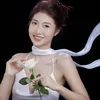 Gon Sắp Có Tuổi