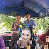 nphit7