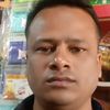 md.jamal.uddin.ja39