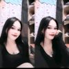 anggunfutri