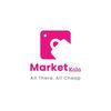 marketkala