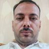 abdo.sabra16
