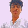 user51926276332888
