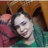 user8880768382442