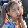 haneulumm