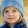 user4415300061137