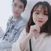 Vân ơi 🍀
