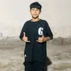 user8559377030686