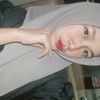 xfi_syaa1
