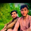 nimat.khan400