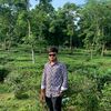 junaed.ahamed5