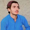 m.arif.mengal2
