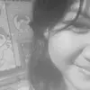 seloo_68