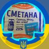 zhmyh.ura