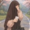 adeh.mir015