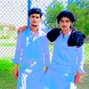 s..k.mailk.kamran