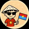 nhathat_hoathoai