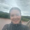 korya.samsook