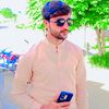 malik.mubashir22