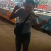 josue.efren.chan