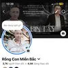 rng.con.min.bc8