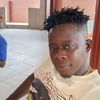 nkrumah.james