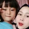 reang457