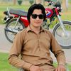 jabirmalik516