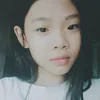 bongjeuoii01