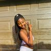 tannia9