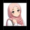 ade.emon2