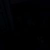 user2100153952612