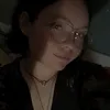 ._abi_36