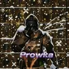 prowkametroroyale