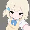 sxft.sachi