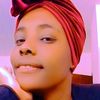 mama.sheilah2