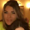 gmamel22