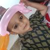 m.raheem556