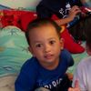 is.abdan