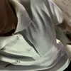 rmarkpot