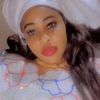 marieme.dieng2