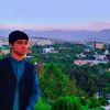 muhammad.ishaq.ah0