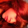 nika.q36